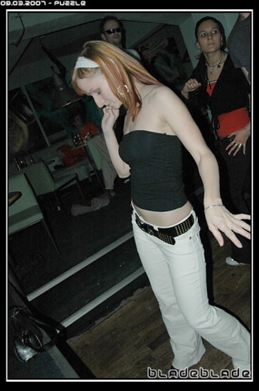puzzle-9.3.07